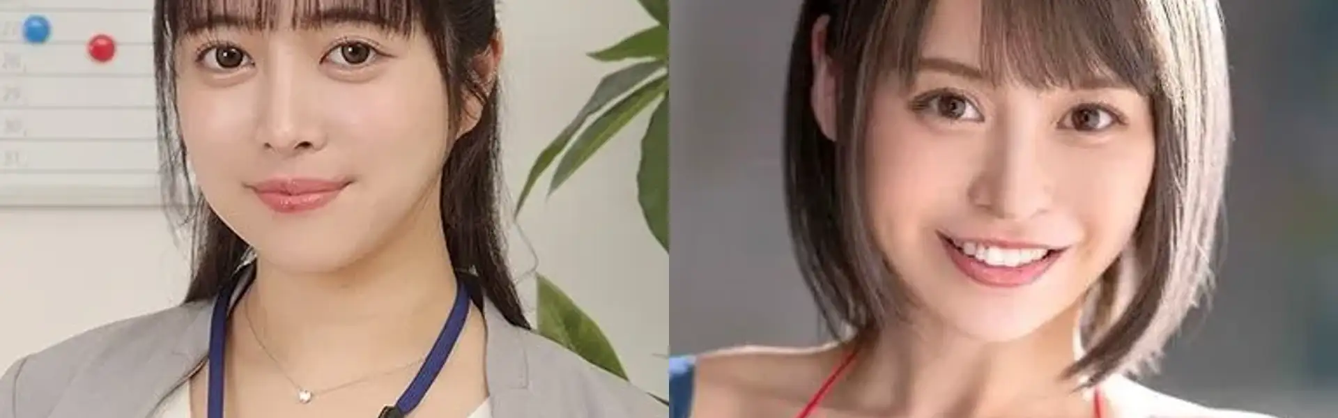 最新科幻电影高清在线观看推荐