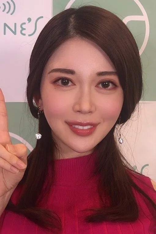 齿轮之城蒸汽幻想动漫免费观看
