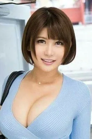 出发吧旅人户外真人秀免费观看