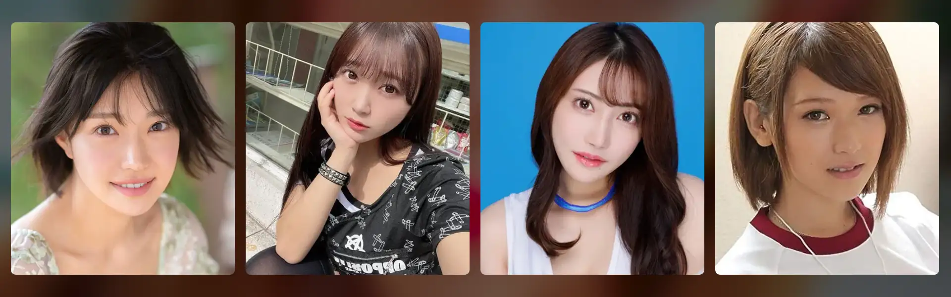 治愈系动漫番剧在线观看推荐